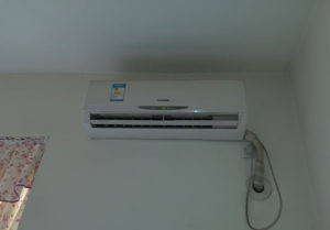 绵阳市空调维修电话是多少