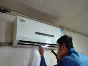 绵阳市格力空调电话是多少