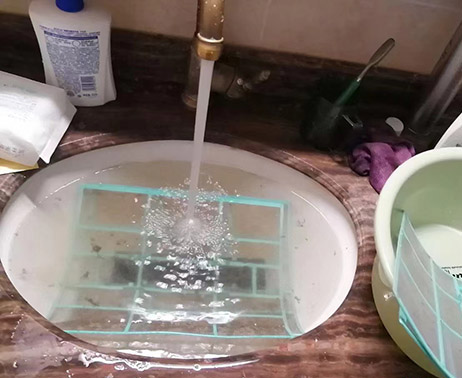 绵阳市空调维修售后服务中心电话