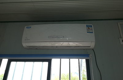 绵阳市空调维修在哪里找