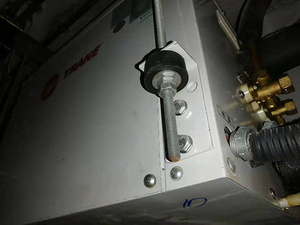 绵阳市空调维修售后服务中心