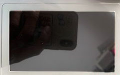 绵阳市空调售后维修服务中心电话是多少