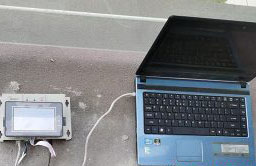 绵阳市中央空调维修电话是多少