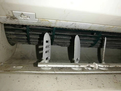 绵阳市空调维修售后服务中心电话是多少