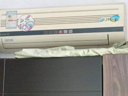 绵阳市空调维修售后服务中心