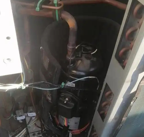 绵阳市维修变频空调电话在哪里找