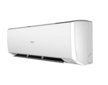 绵阳市维修空调制冷效果差电话在哪里找