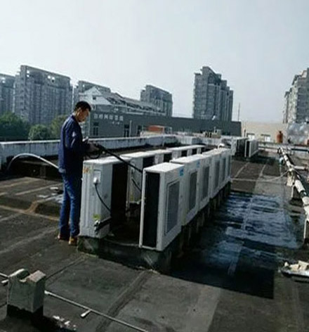 绵阳市 空调拆装 绵阳市本地 空调拆装公司