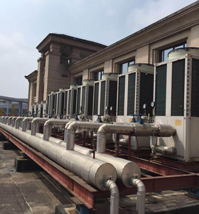 绵阳市多联机维修 绵阳市中央空调维修