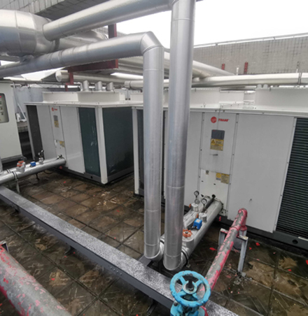 绵阳市附近中央空调维修 绵阳市上门中央空调维修