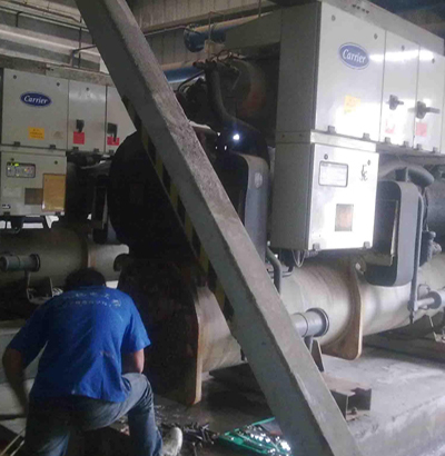 绵阳市冰箱维修 绵阳市制冷设备维修