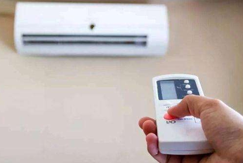 绵阳市空调维修电话在哪里找