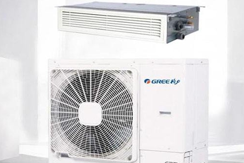 绵阳市维修空调电话在哪里找